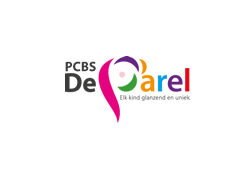 PCBS De Parel
